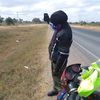 joshuababalao325