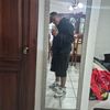 dylan_21ab