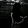 lovely__achaa