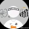 borja_2397_4