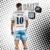 bauu2277