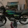 rukhil135