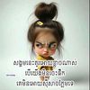 user3281318141295