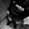 ell_avzx