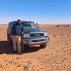 ahmed.ashour3365