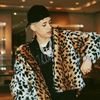 Ria♡