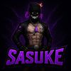 sasuke.1k4