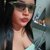 melanie___120