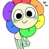 funbot987
