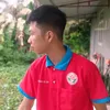tankhai_k7dt