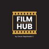 FILM HUB