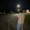 o4.ale107