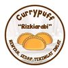 catering.rizki.azizah