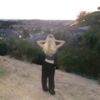 laylah_trin13