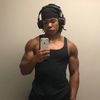 kavon4l