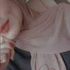 ورد أسود