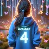 farahatirah12