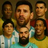 o.melhor.dofutebol