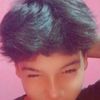 yayun138