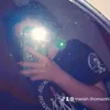 mariah.thomazini