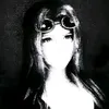 ruqh_113