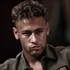 wesleylabubu