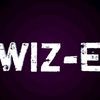 wiz_e0