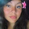aneyita.alvarado
