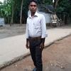 masudhossain603