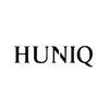 Huniq.nl