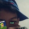 galzz800