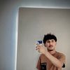 ﮼فرج،العزومي|𝐀𝐥-𝐀𝐳𝐨𝐮𝐦𝐢