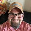john_matthewsjr2002