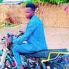 abdul.rahid.yussu