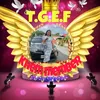 khem.khem71