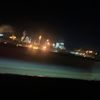 lilybilly_silly00