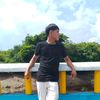 el.chino.com17