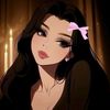meriem.atouche.me