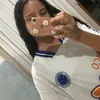 juliananunes8349