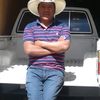 gilberto.barrios616