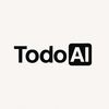 TodoAI