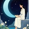 youtarot.horoscop
