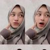 ceuceusunda6