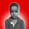 سلمان الكُرَوي