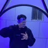 matheus.pirez