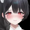 KiraNyanVT
