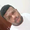 danieltomaz.ferreira