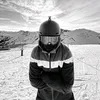 .scottxhuman