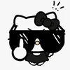 .yayah.www