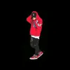 LYRICAN
